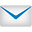E-mail - ΤΑΒΕΡΝΕΣ, 